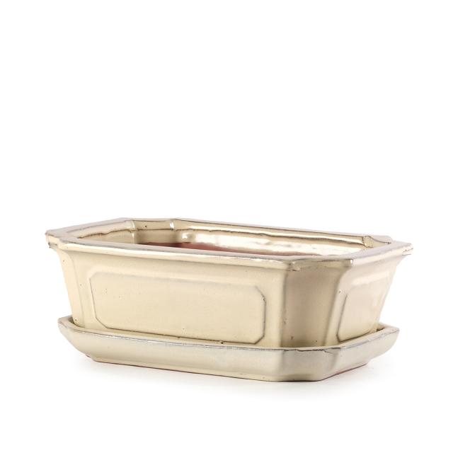 product_1
