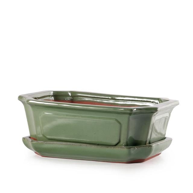 product_1