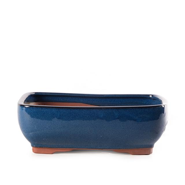 product_1
