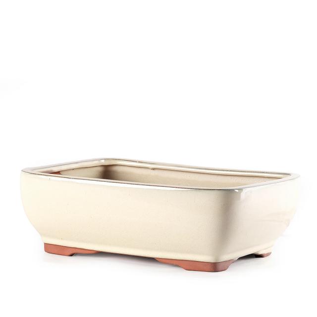 product_1
