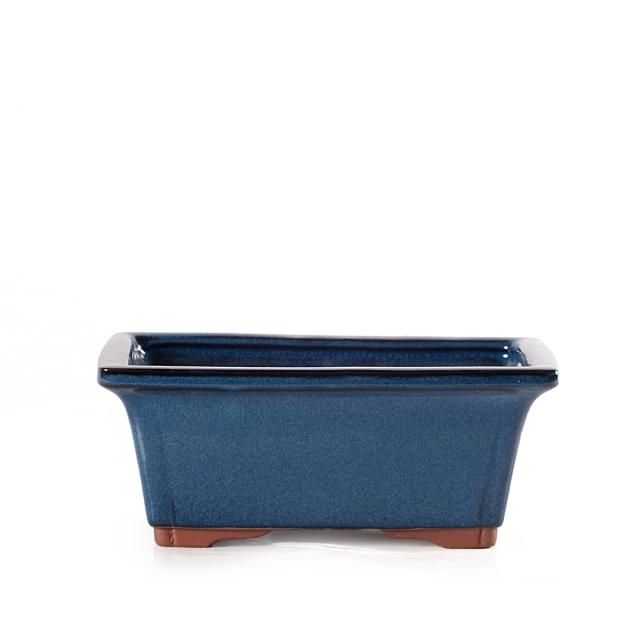 product_1