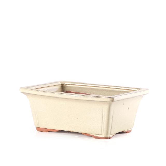 product_1