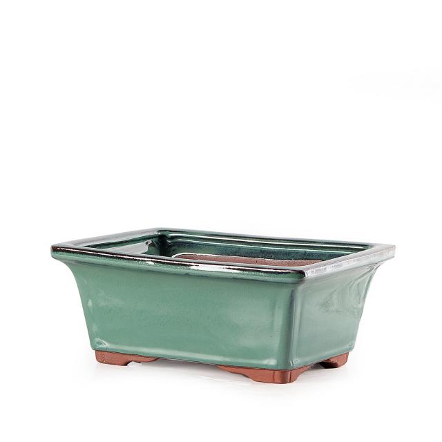 product_1