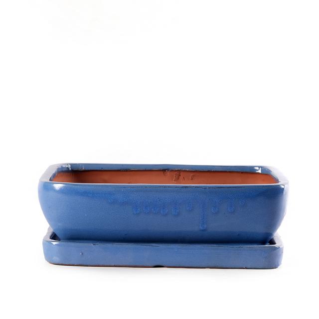 product_1