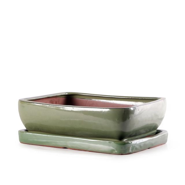 product_1