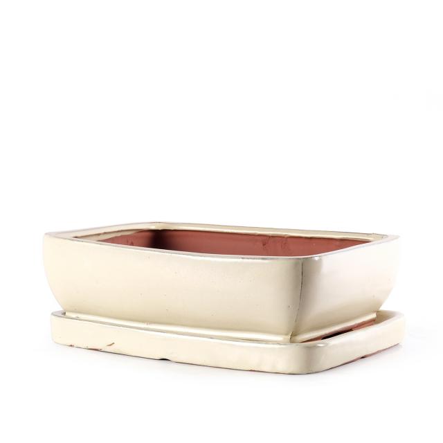 product_1