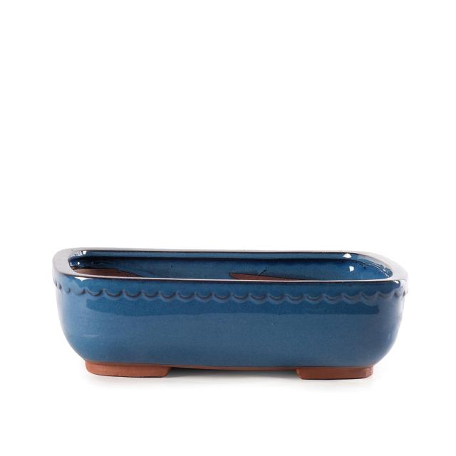 product_1