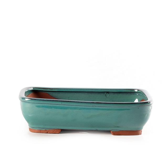 product_1