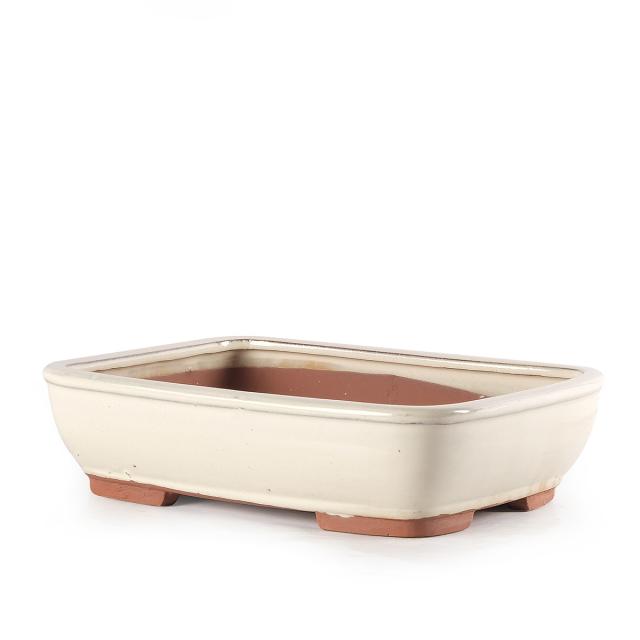 product_1