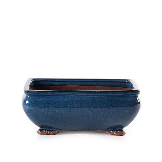 product_1