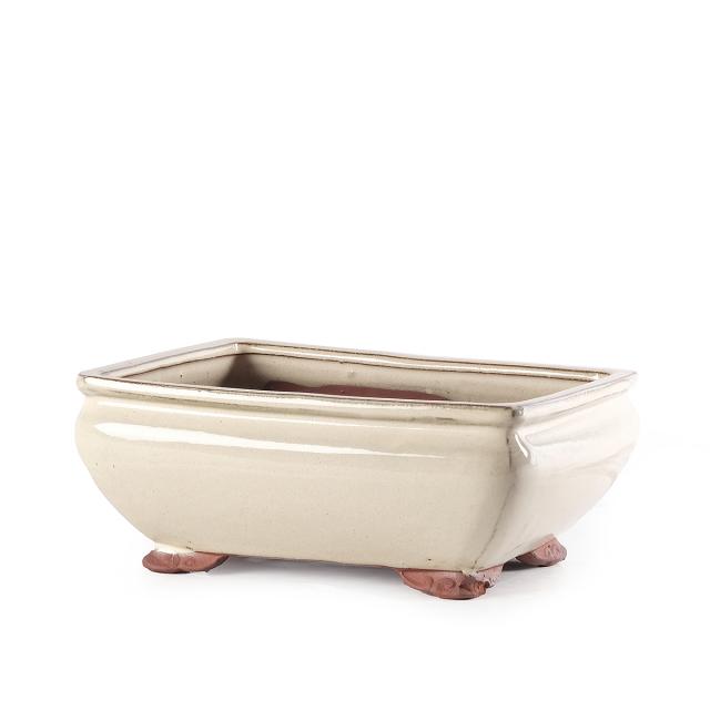 product_1