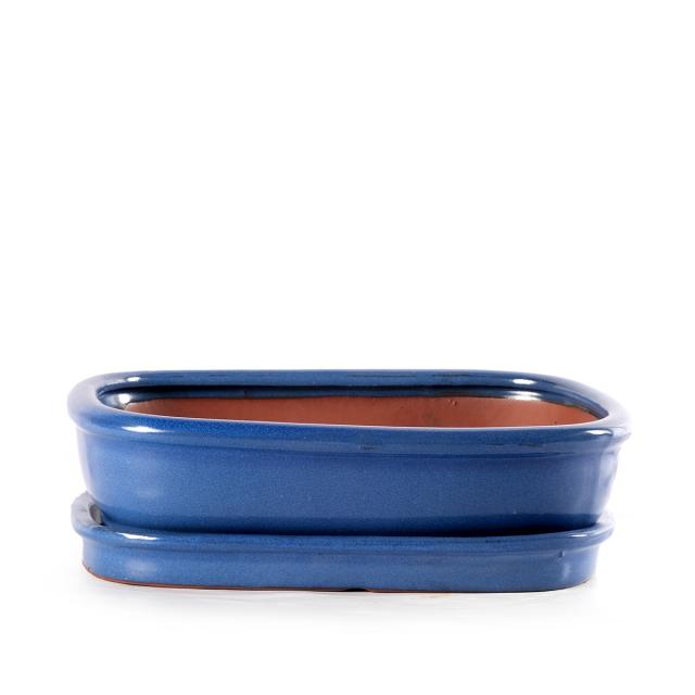 product_1