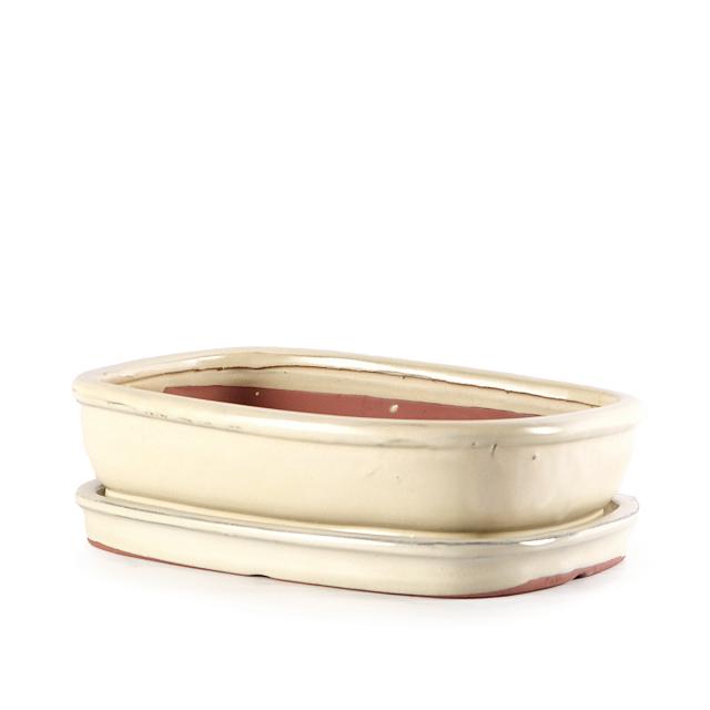 product_1