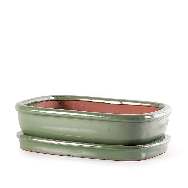 product_1