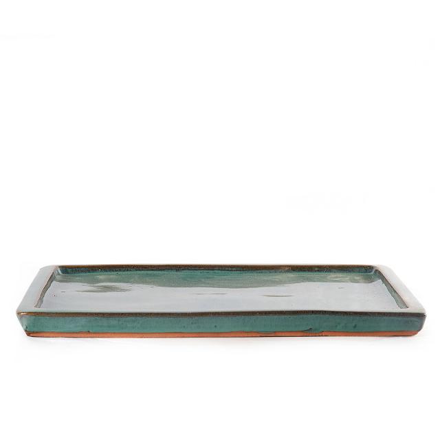 product_1