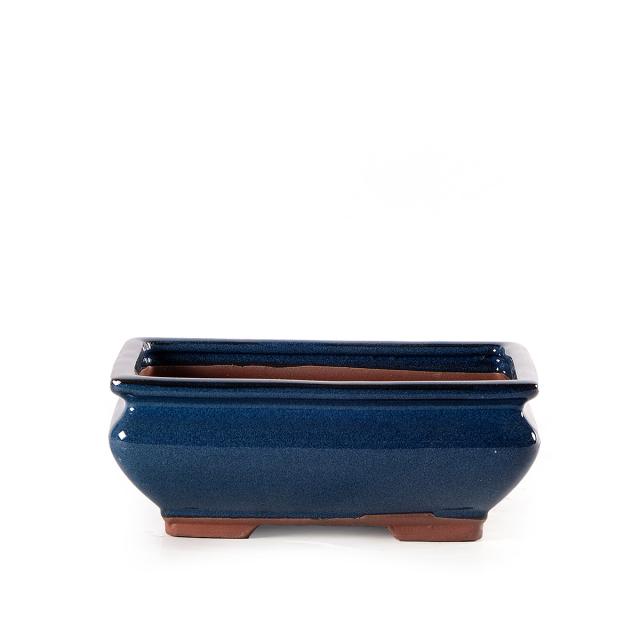 product_1
