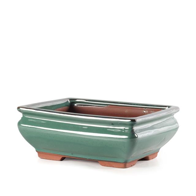 product_1