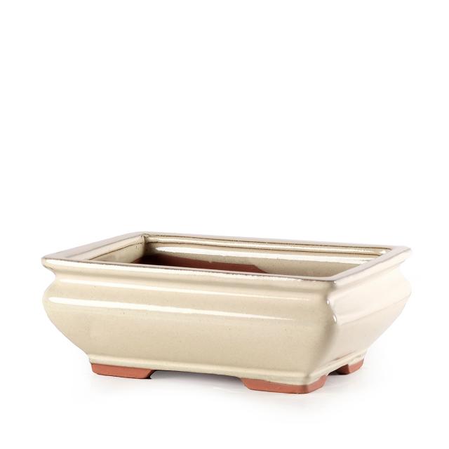 product_1