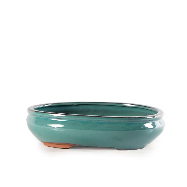 product_1