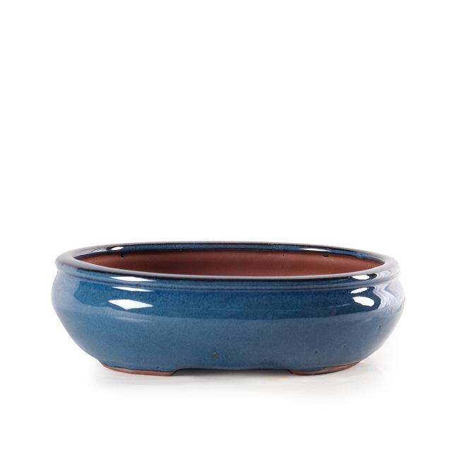 product_1