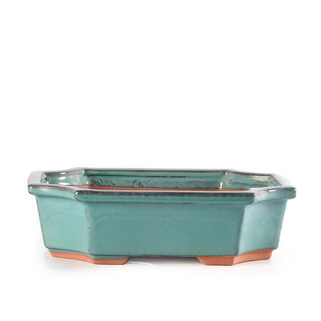 product_1