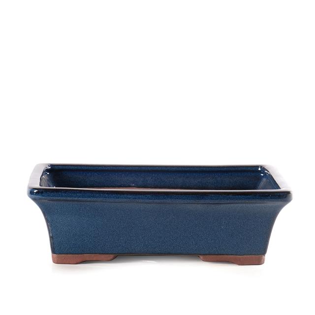 product_1