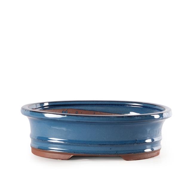product_1
