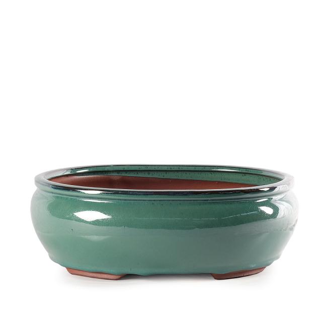 product_1