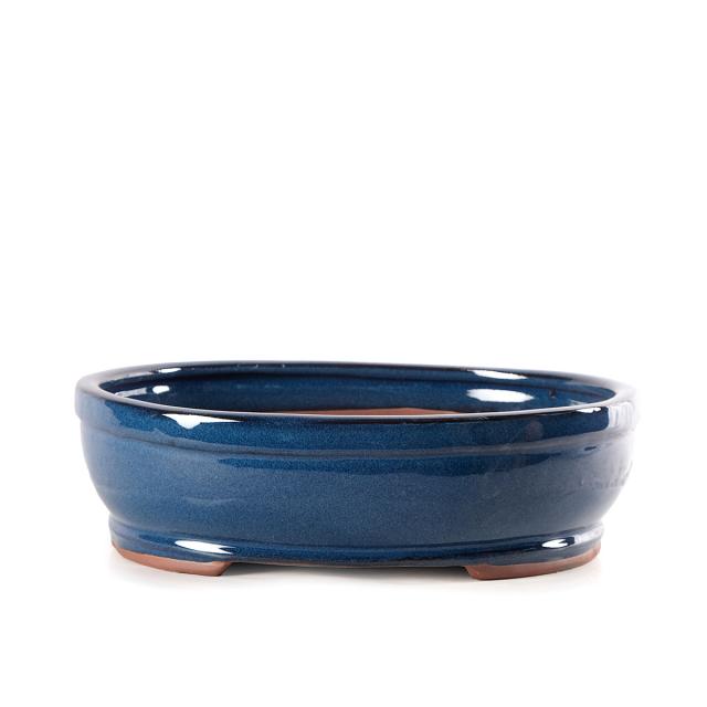 product_1