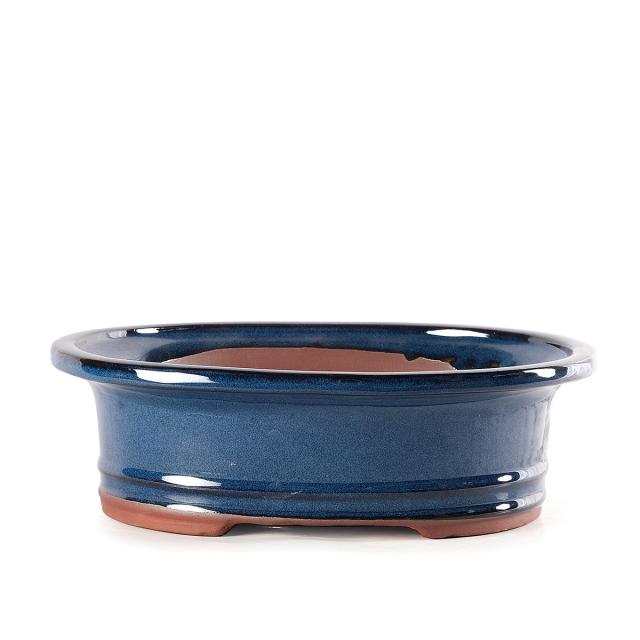 product_1