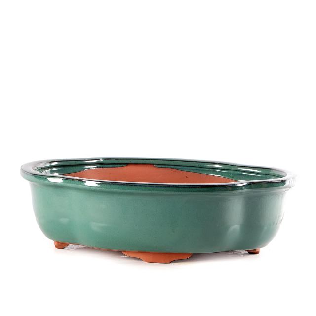 product_1