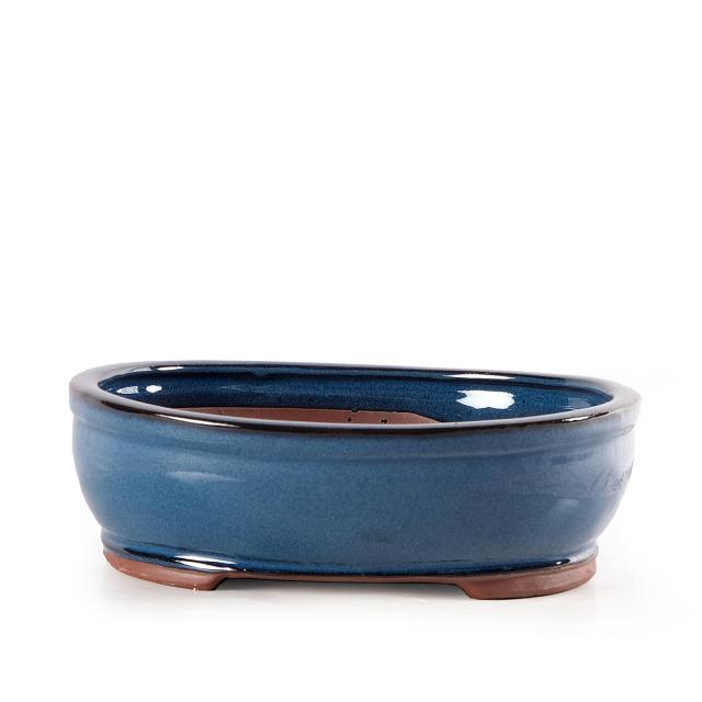 product_1