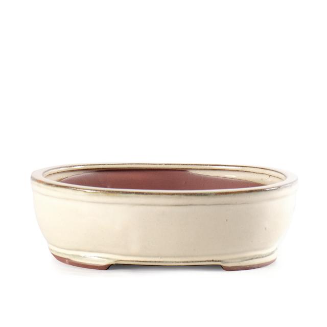 product_1