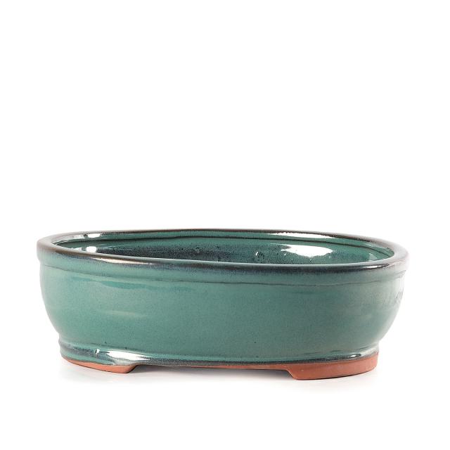 product_1