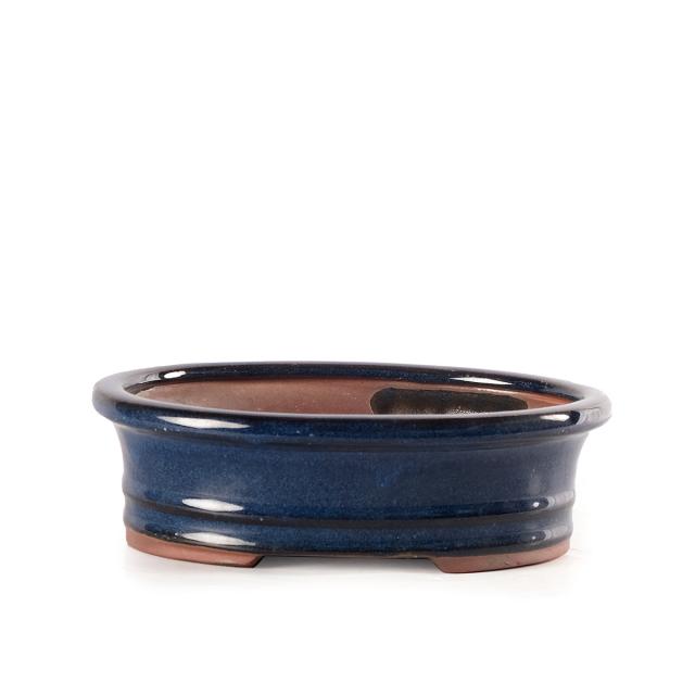 product_1