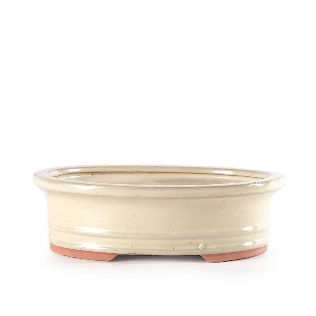 product_1