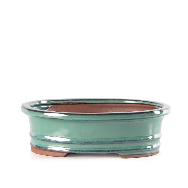 product_1