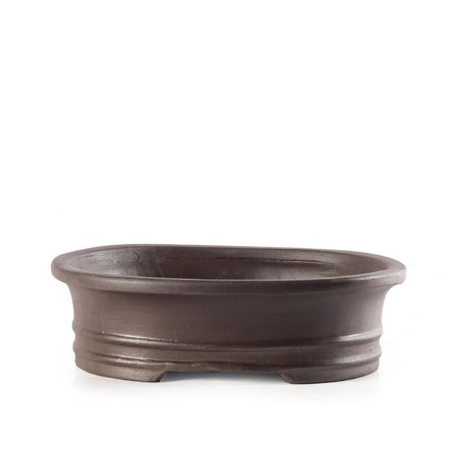 product_1