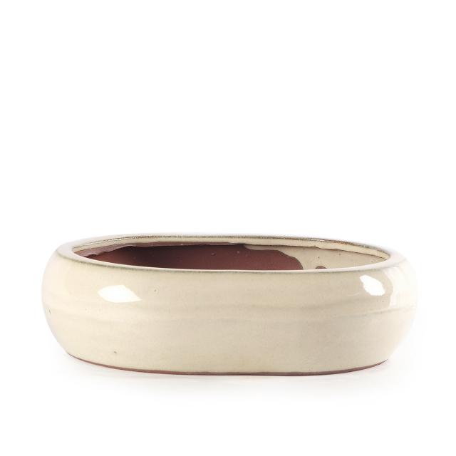 product_1