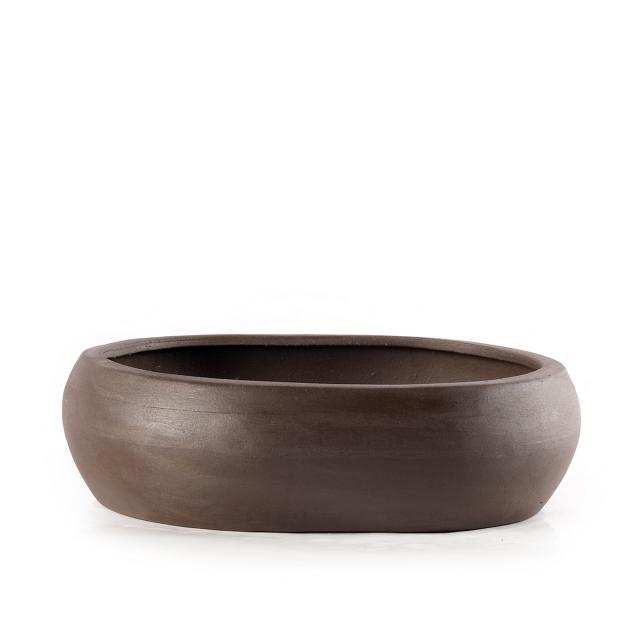 product_1