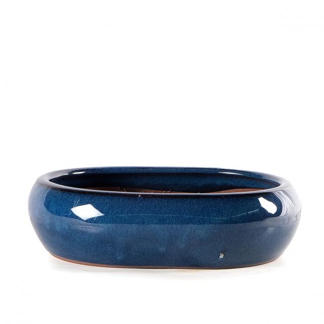 product_1