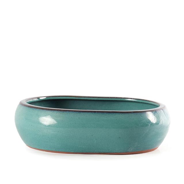 product_1