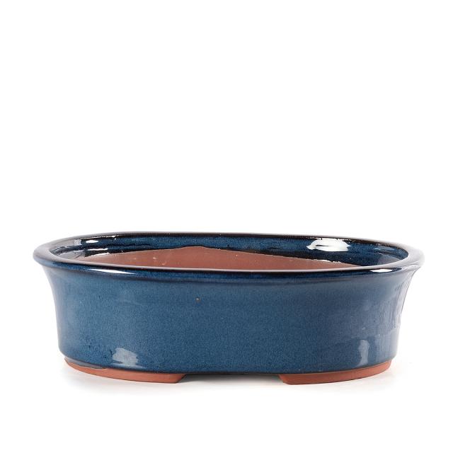 product_1