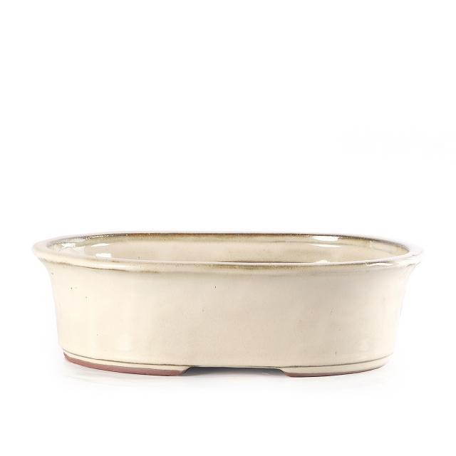 product_1
