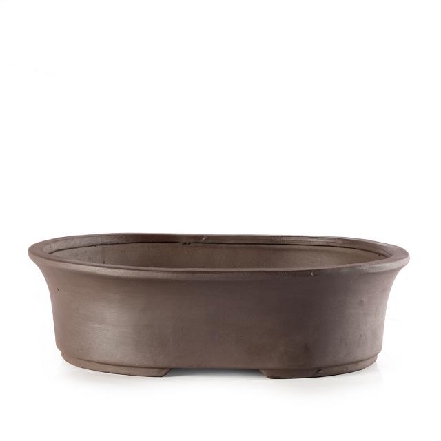 product_1