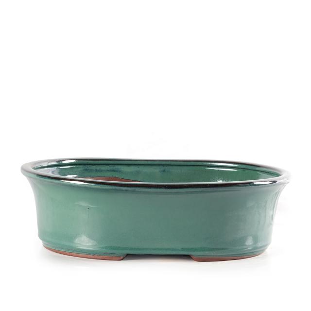 product_1
