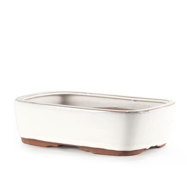 product_1