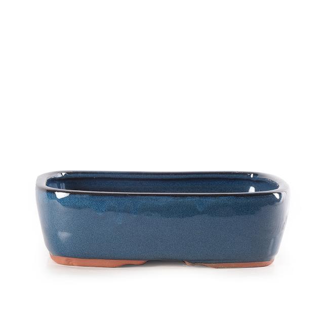 product_1