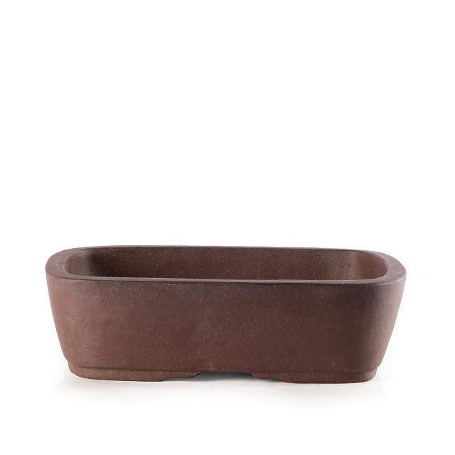 product_1