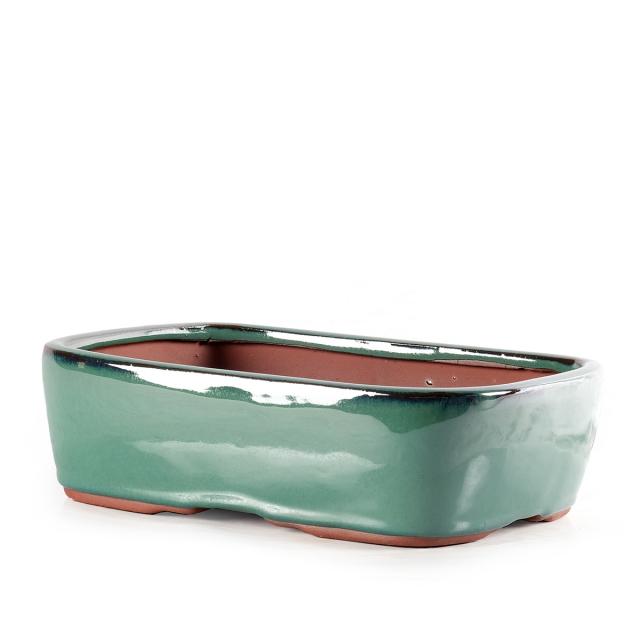 product_1